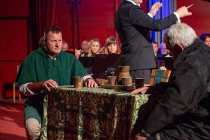 jamska ivanka v pivki-34